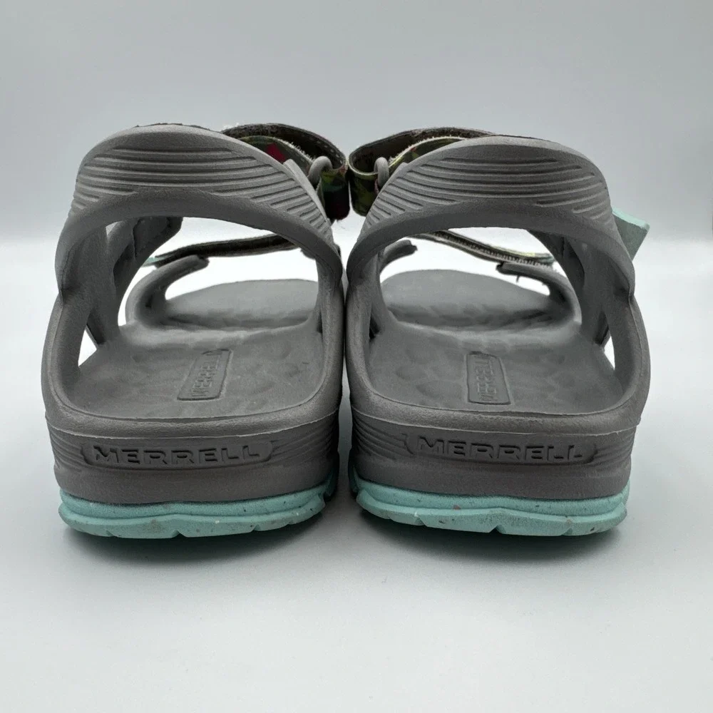 Merrell hydro drift